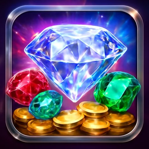BGD33 APK ইনস্টল ধাপ