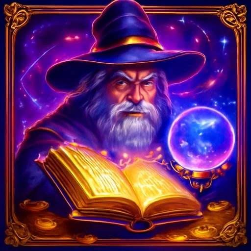 BGD33 APK file download screen