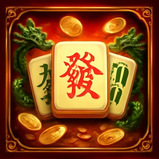 BGD33 login password screen